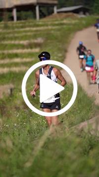 BIB:  <button type="button" onclick="openModal(26787163)" class="btn btn-primary btn-sm float-right" data-toggle="modal" data-target=".modal-high-quality">
                <i class="fa fa-download"></i> Download
                </button>